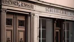 VDR targets German SME market